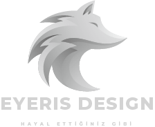 EyerisDesign